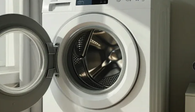 家用干衣机使用与维护建议指南